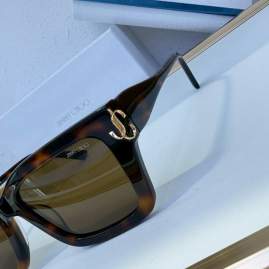 Picture of Jimmy Choo Sunglasses _SKUfw74776684fw